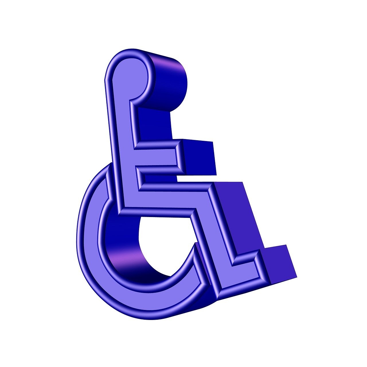 elcorteingles, ada compliance, Web Accessibility