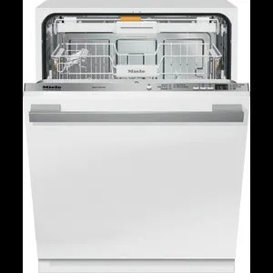 Ada dishwasher hot sale dimensions